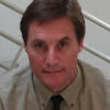 rbilder